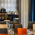 ibis Styles Szczecin Stare Miasto 