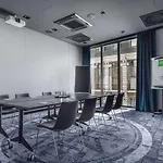 Ibis Styles Szczecin Stare Miasto 