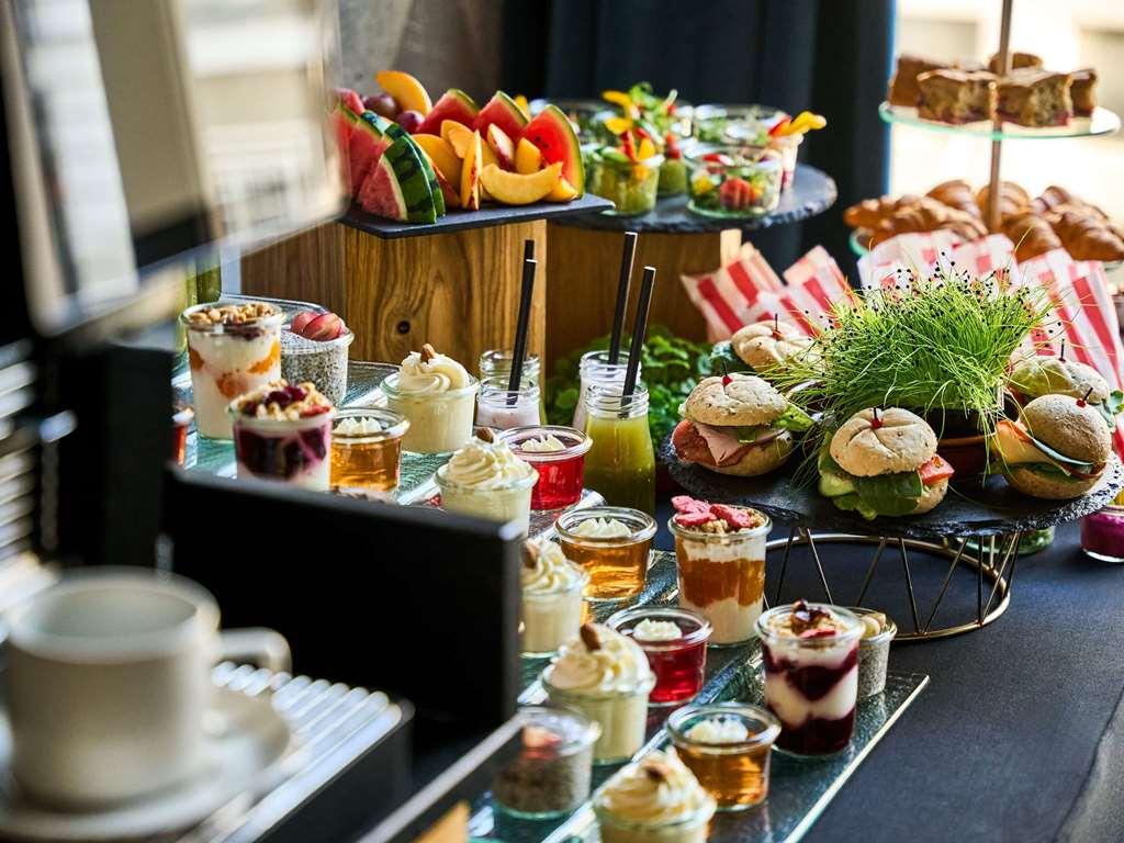 Hotel Ibis Styles Stare Stettin